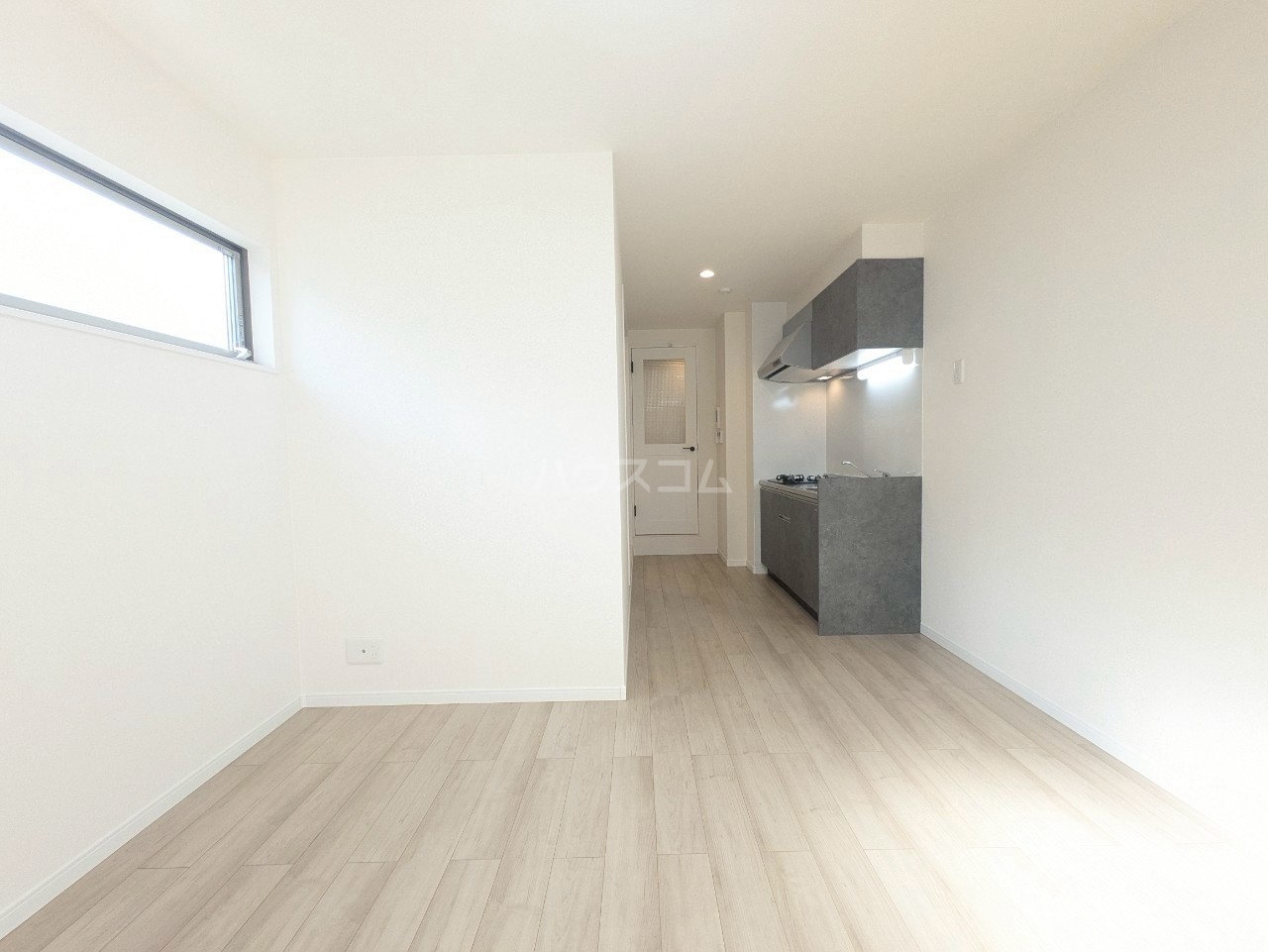 6/30 リビング/ダイニング