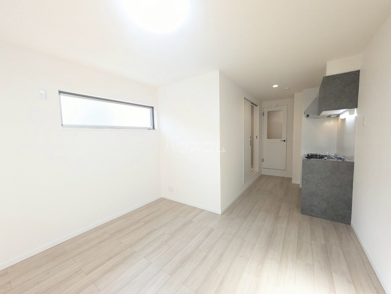 8/30 リビング/ダイニング