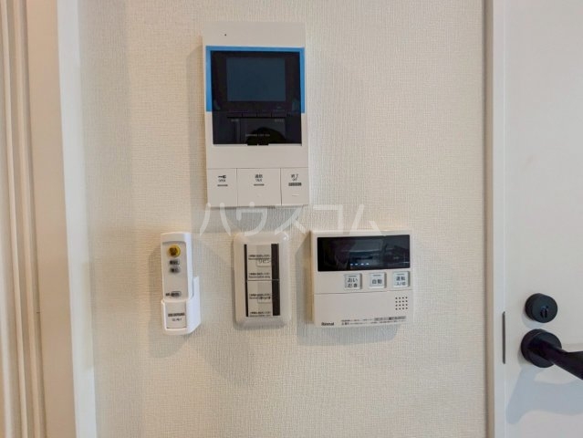 28/30 その他画像