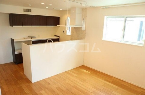 13/25 その他画像