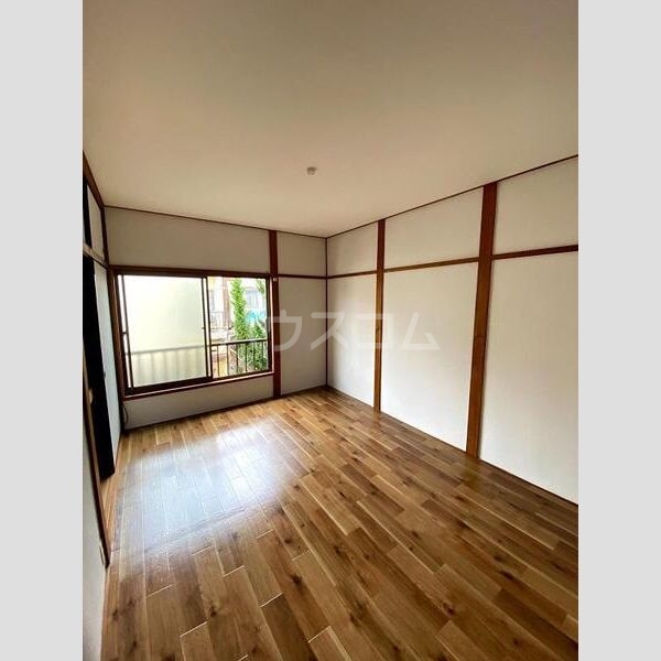 10/17 その他画像