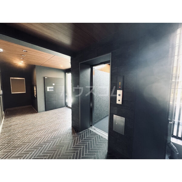 15/21 その他画像