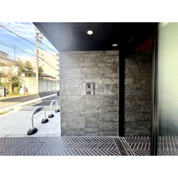 16/21 その他画像