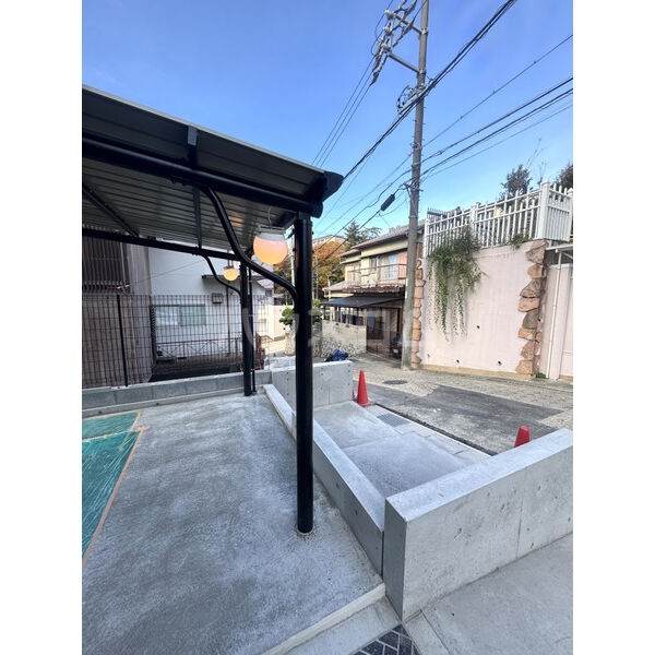 17/21 その他画像