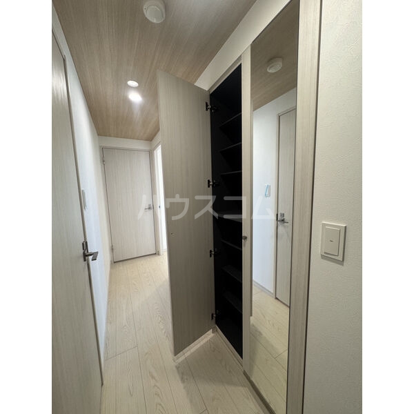 18/21 その他画像