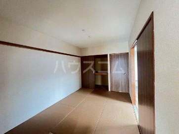 12/26 その他画像