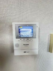 13/26 その他画像