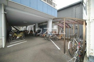 14/26 その他画像