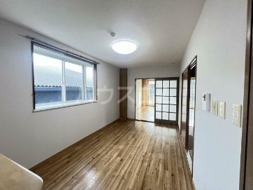 15/26 その他画像