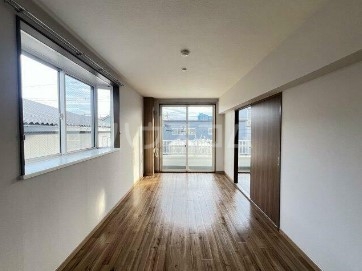 16/26 その他画像