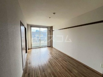 3/26 リビング/ダイニング