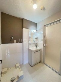 11/26 その他画像