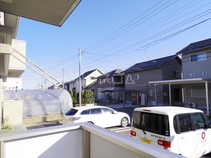 15/19 その他画像