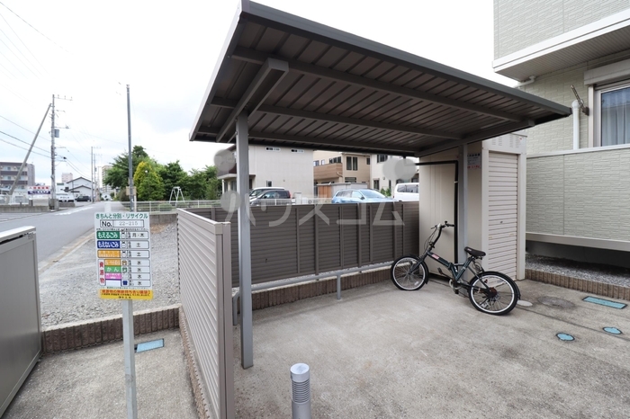 16/19 その他画像