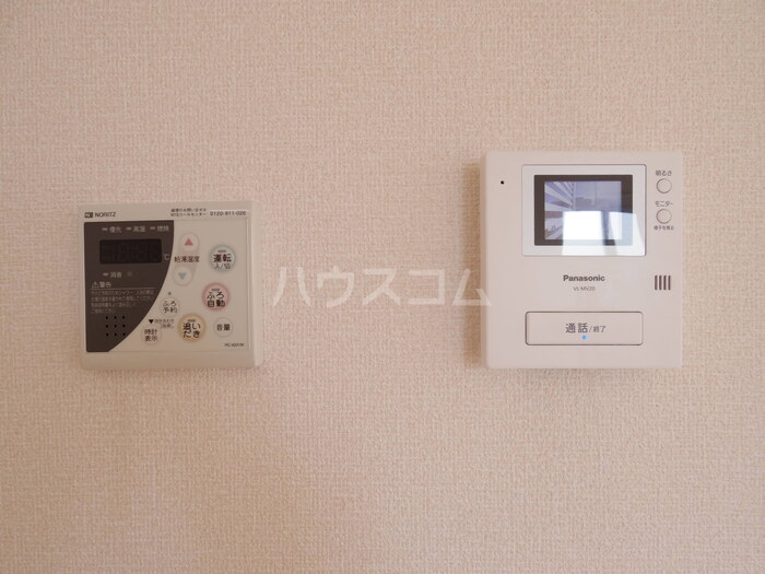 17/19 その他画像