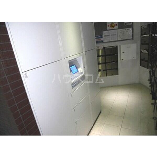 22/30 その他画像