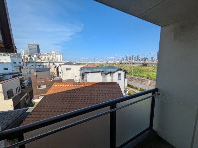 16/26 その他画像