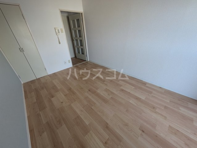 3/26 リビング/ダイニング