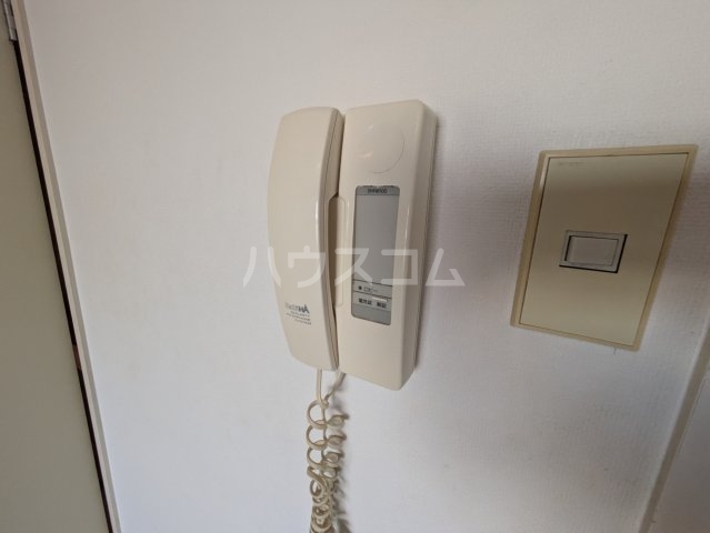 14/26 その他画像