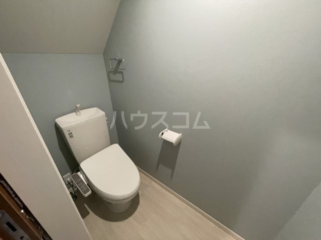 20/29 トイレ