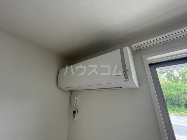 22/29 設備