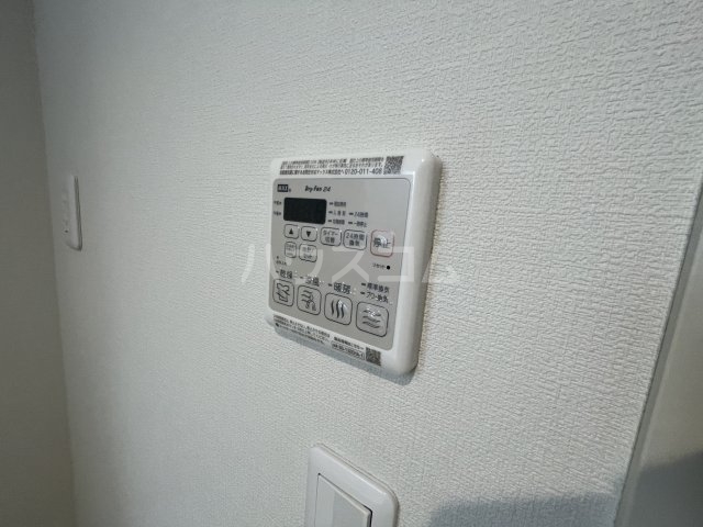 23/29 設備