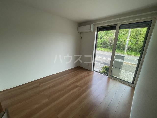 5/29 室内