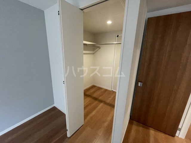 6/29 室内