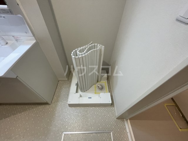 14/29 玄関