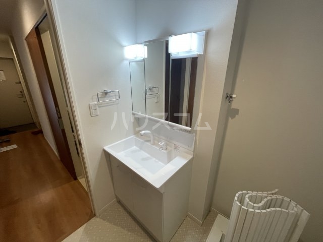 28/29 その他画像