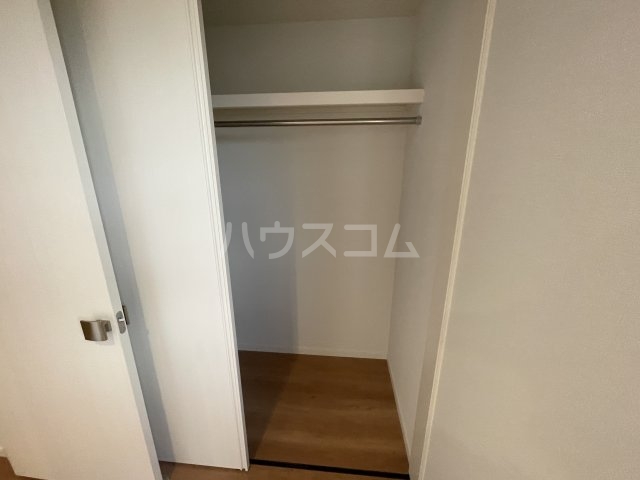 10/29 収納