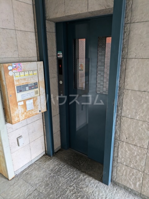 18/30 その他画像