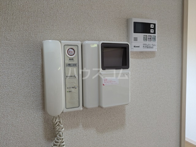 26/30 その他画像