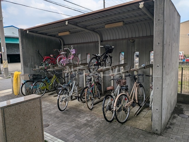 27/30 その他画像