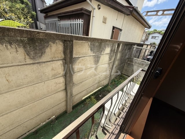 12/25 その他画像