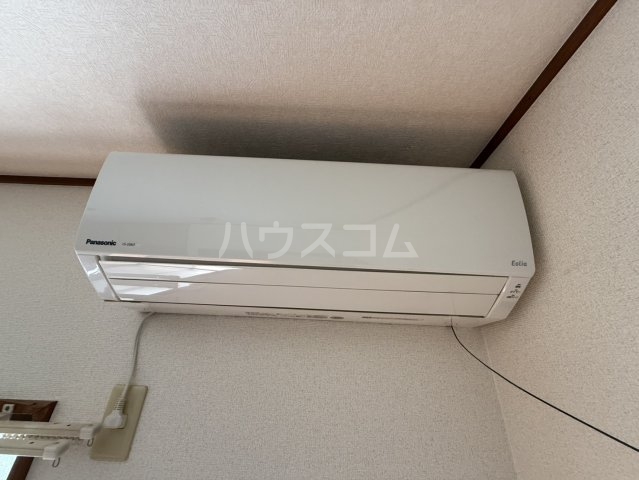 13/25 その他画像