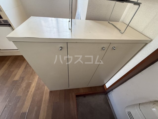 14/25 その他画像