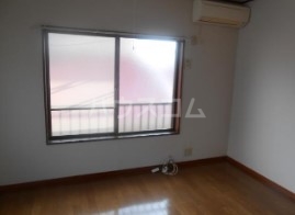 3/25 リビング/ダイニング