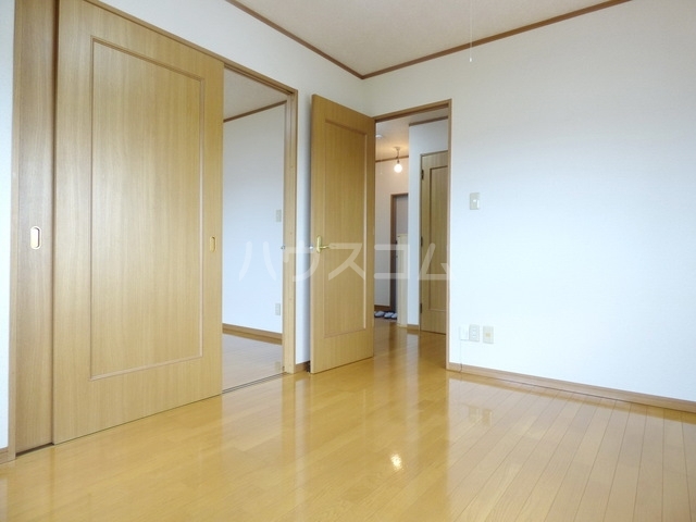 14/24 その他画像