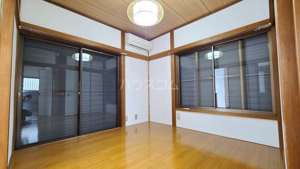 12/24 その他画像