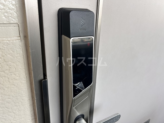 11/21 その他画像