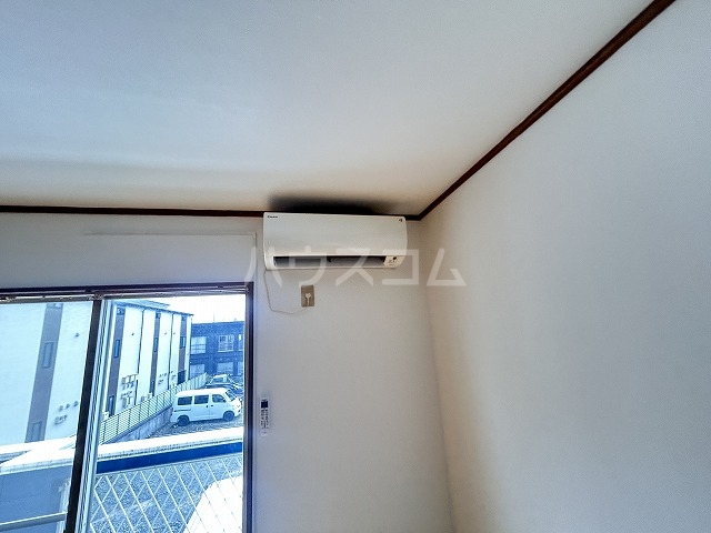 12/21 その他画像