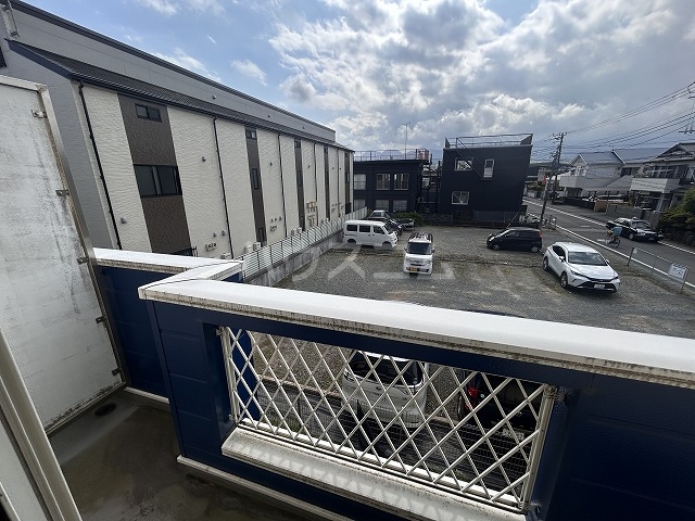 13/21 その他画像