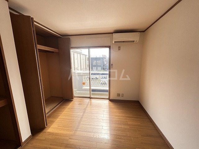 4/21 リビング/ダイニング