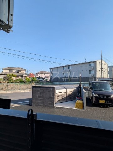 22/30 その他画像