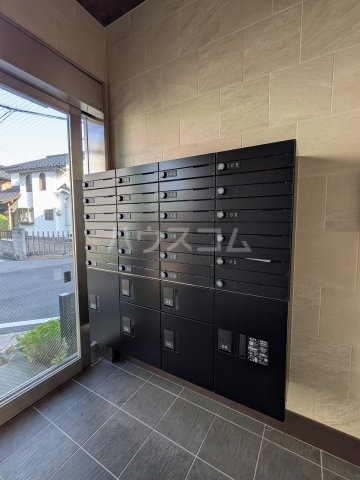 26/30 その他画像