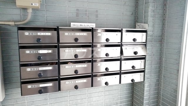 22/30 その他画像