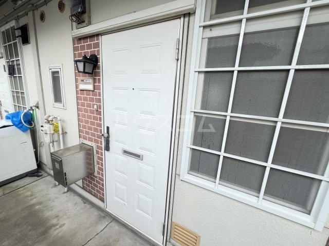 23/30 その他画像