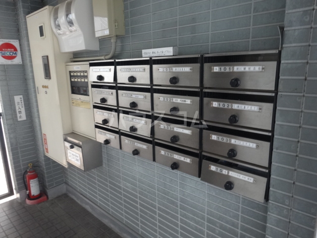 13/25 その他画像