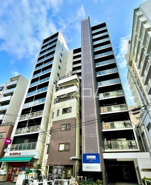 1/14 外観